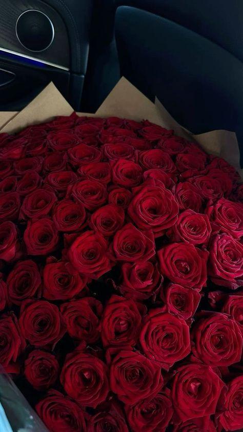 Universal System Hub workshop space where corporate flower arrangements are designed and prepared for business delivery